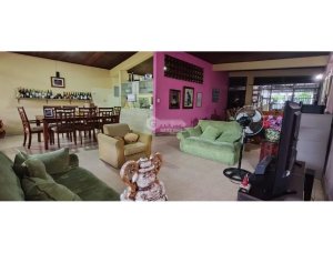 SE VENDE CASA EN BETANIA URB. LOS ANGELE...