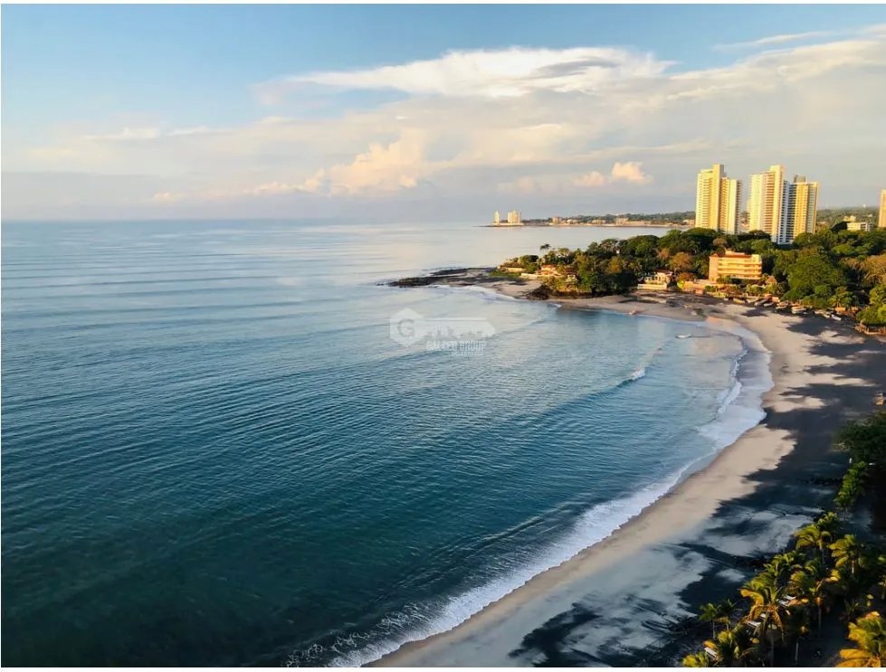 Building Lot for sale in Coronado