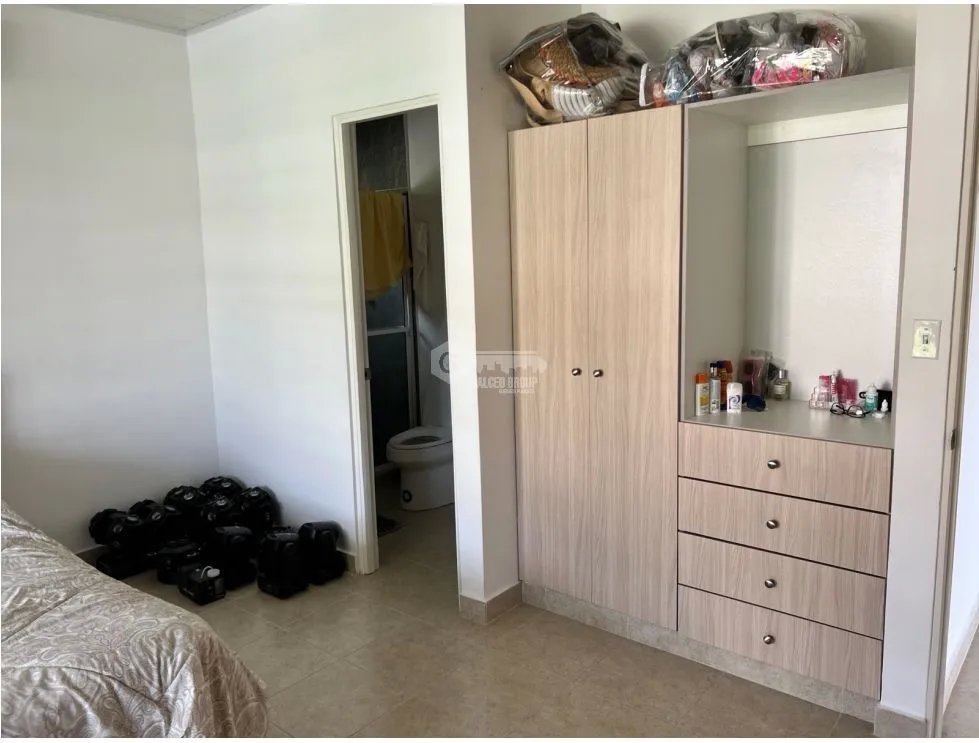 Single Family House for sale in Chame