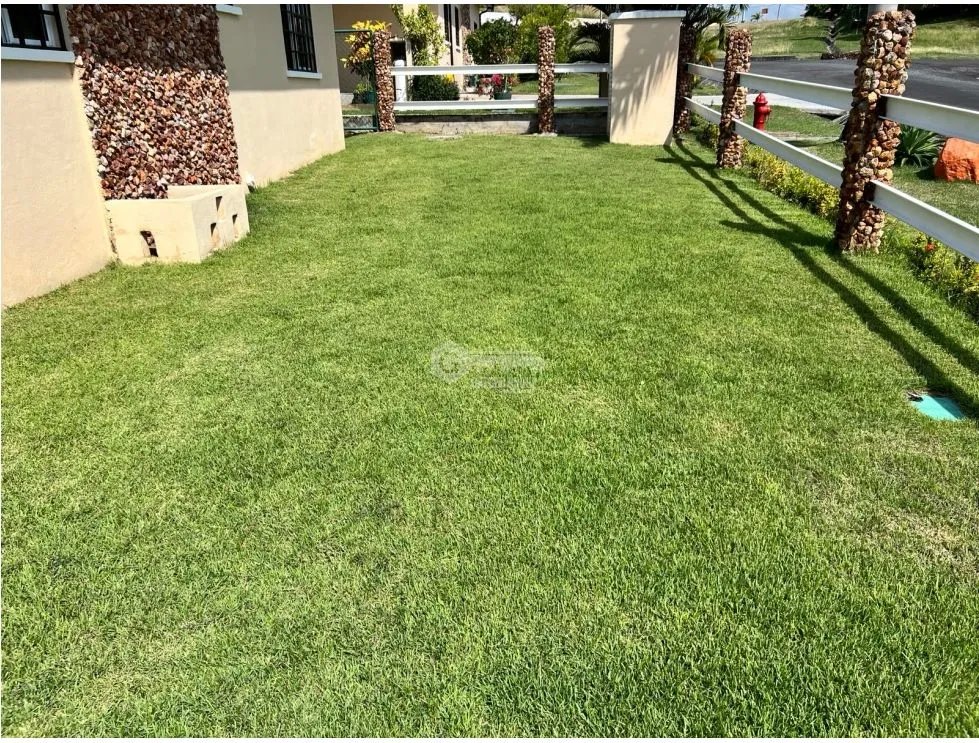 Single Family House for sale in Chame