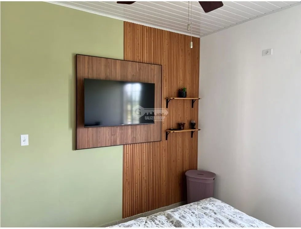 Single Family House for sale in Chame