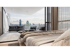 MARBELLA / MODERNA 360 / 62M / TERRAZA /...