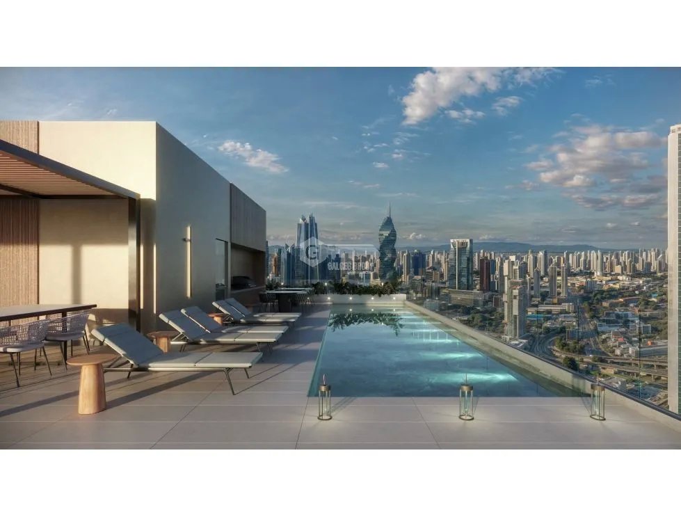 Apartment for sale in Marbella