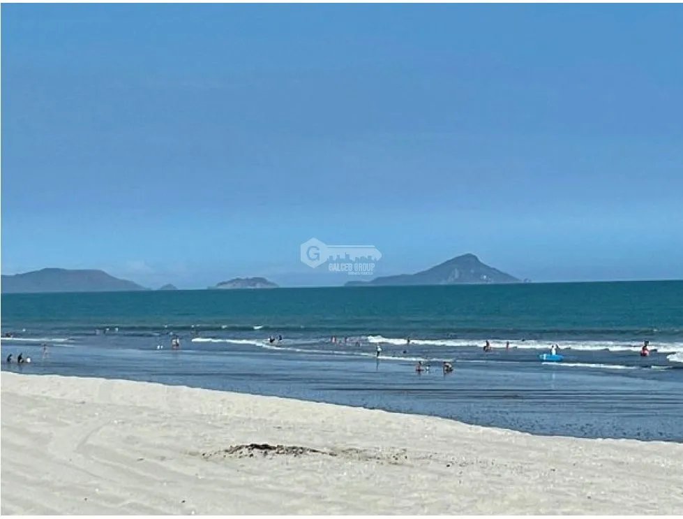Building Lot for sale in Chame
