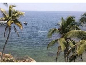Building Lot for sale in Chame