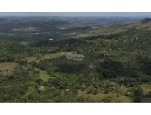 LOTE / CAPIRA / CERMEÑO / 21 HECTAREAS /...