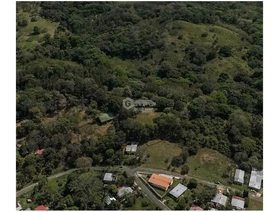 Building Lot for sale in Capira