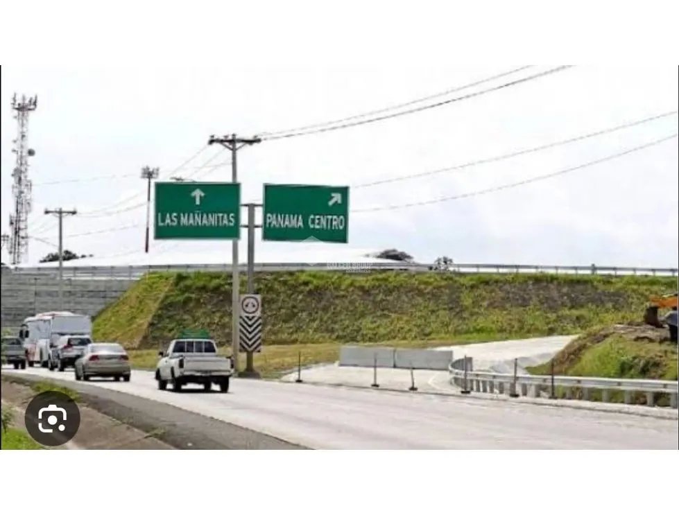SE VENDE TERRENO CON DESARROLLO INMOBILIARIO EL NARANJAL 906M2 REMATE