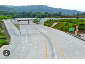 TERRENO / EL NARANJAL / PEDREGAL / 906M2...