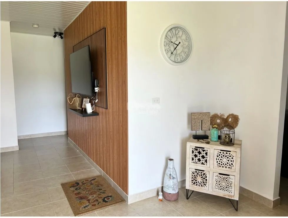 Single Family House for sale in Chame