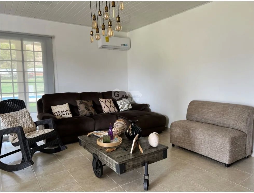 Single Family House for sale in Chame