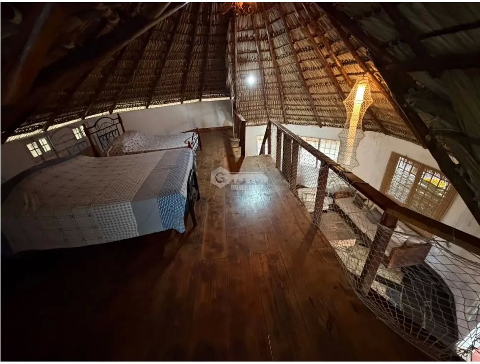 Single Family House for sale in Chame