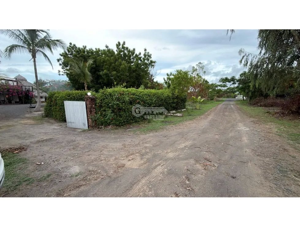 Single Family House for sale in Chame