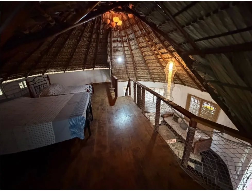 Single Family House for sale in Chame