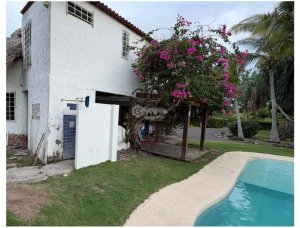 CHAME / PUNTA CHAME / CASA  / INVERSIÓN ...
