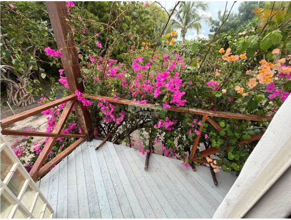 Single Family House for sale in Chame