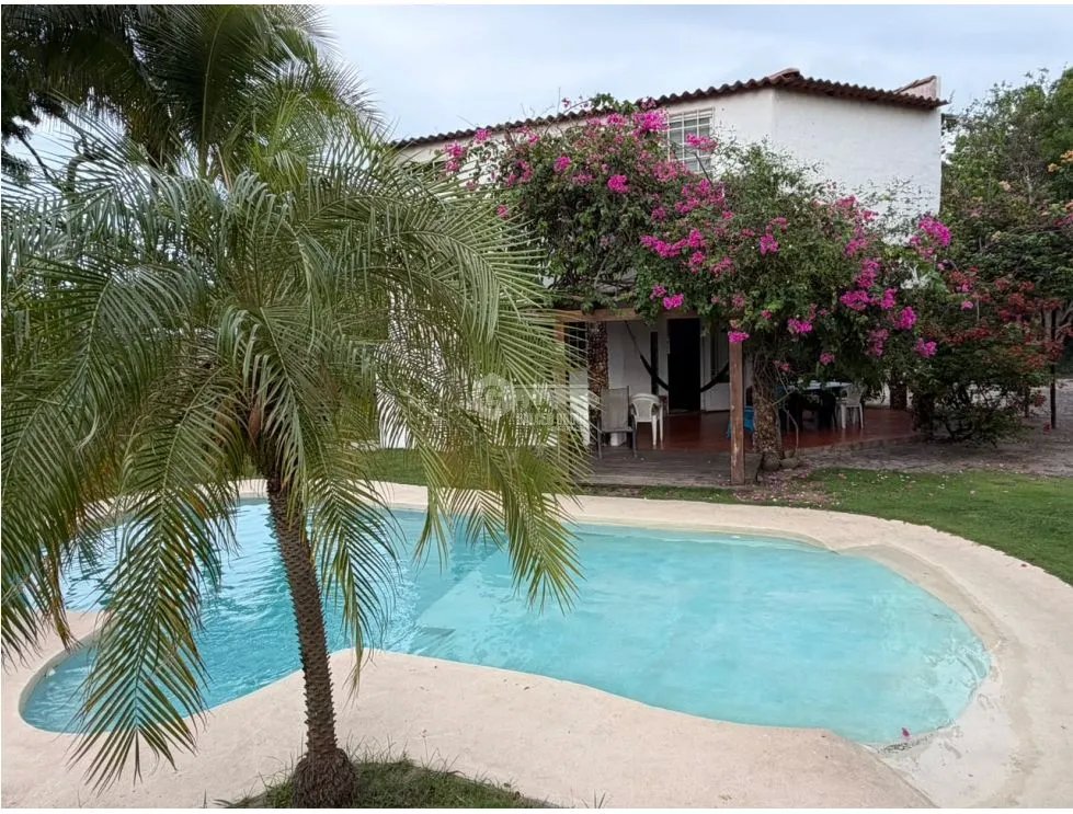Single Family House for sale in Chame