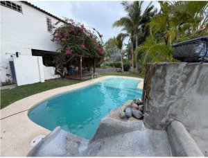 Single Family House for sale in Chame
