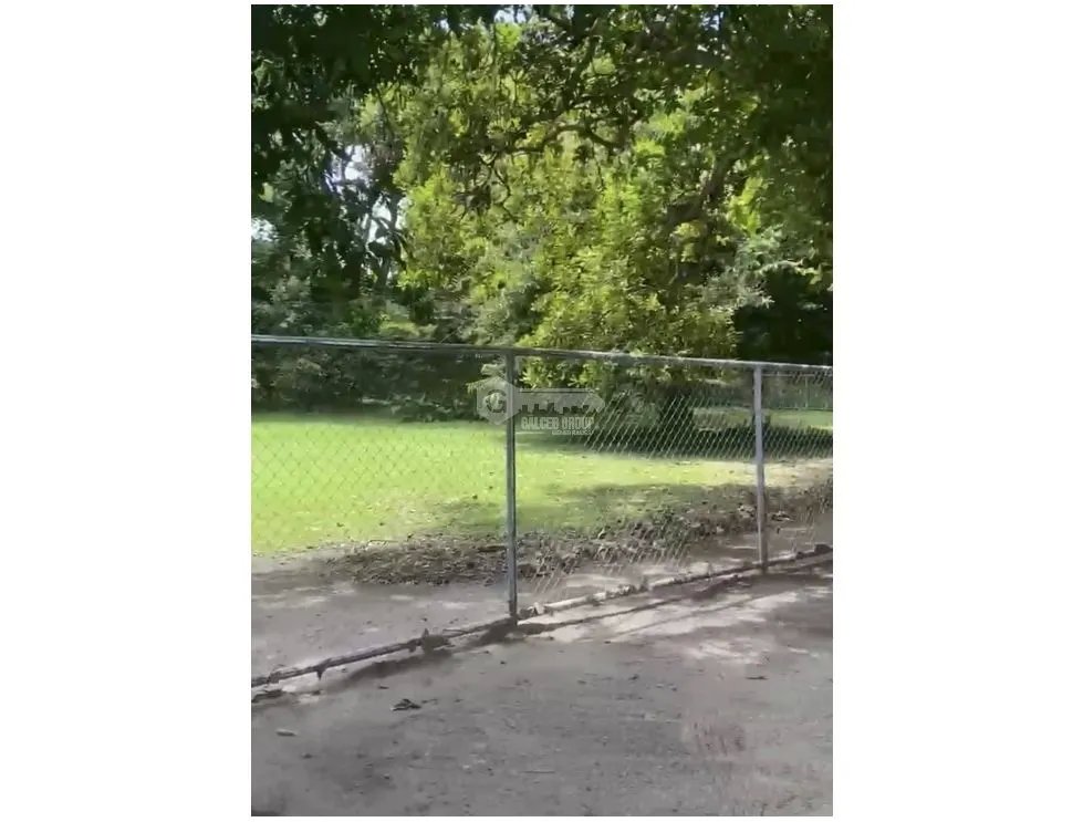 SE VENDE TERRENO TURISTICO EN CHAME PLAYA GORGONA 4K M2