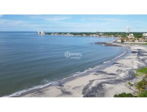Building Lot for sale in Chame