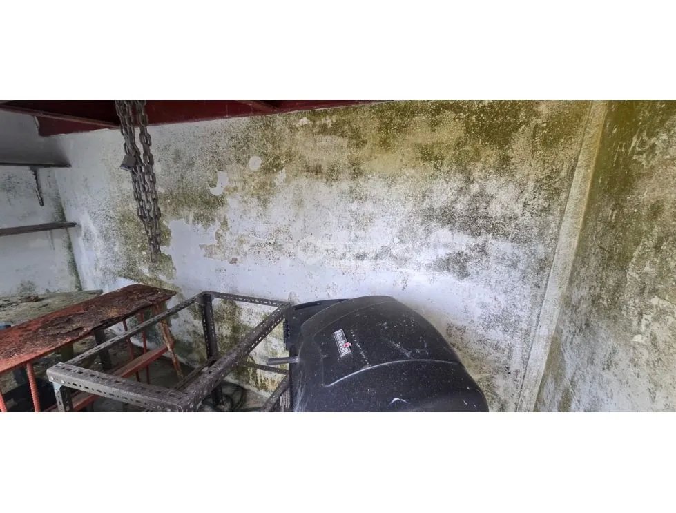 ALTOS DE CERRO AZUL / CASA DE 2 PISOS / 3 HAB / 3 BAÑOS