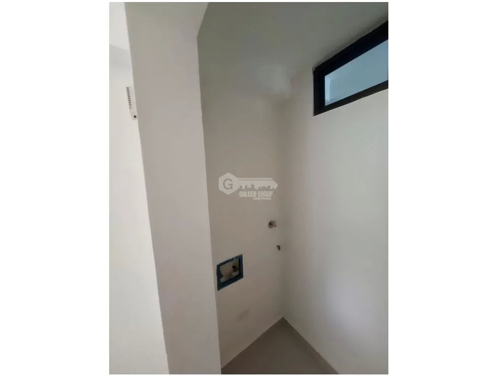 SE ALQUILA APARTAMENTO EN BETHANIA PH VILLA REAL 2M2 CON PISCINA