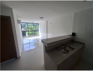 SE ALQUILA APARTAMENTO EN BETHANIA PH VI...
