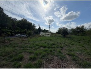 Building Lot for sale in Chame
