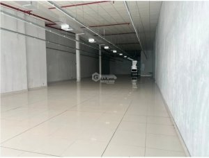 Commercial Space for rent in Costa Sur