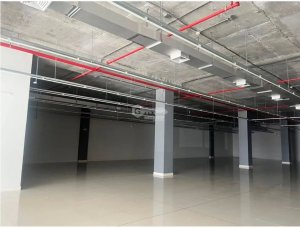 Commercial Space for rent in Costa Sur