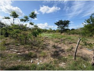 Land/Farm for sale in Chame