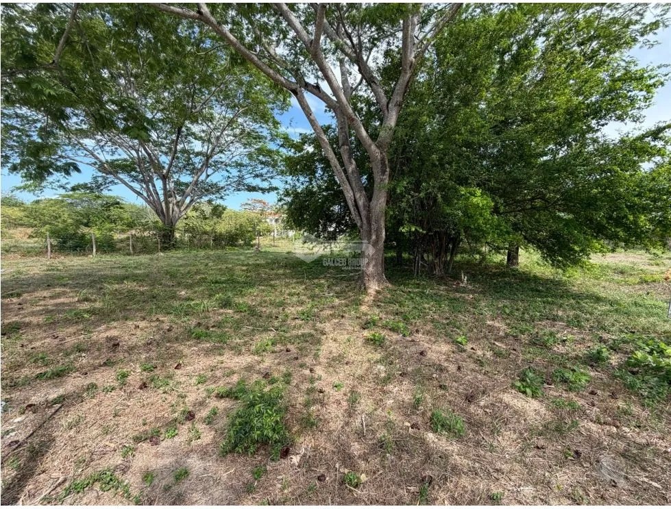 Building Lot for sale in Chame
