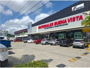 CAPIRA / PLAZA BUENA VISTA / 80M2 / PLAN...