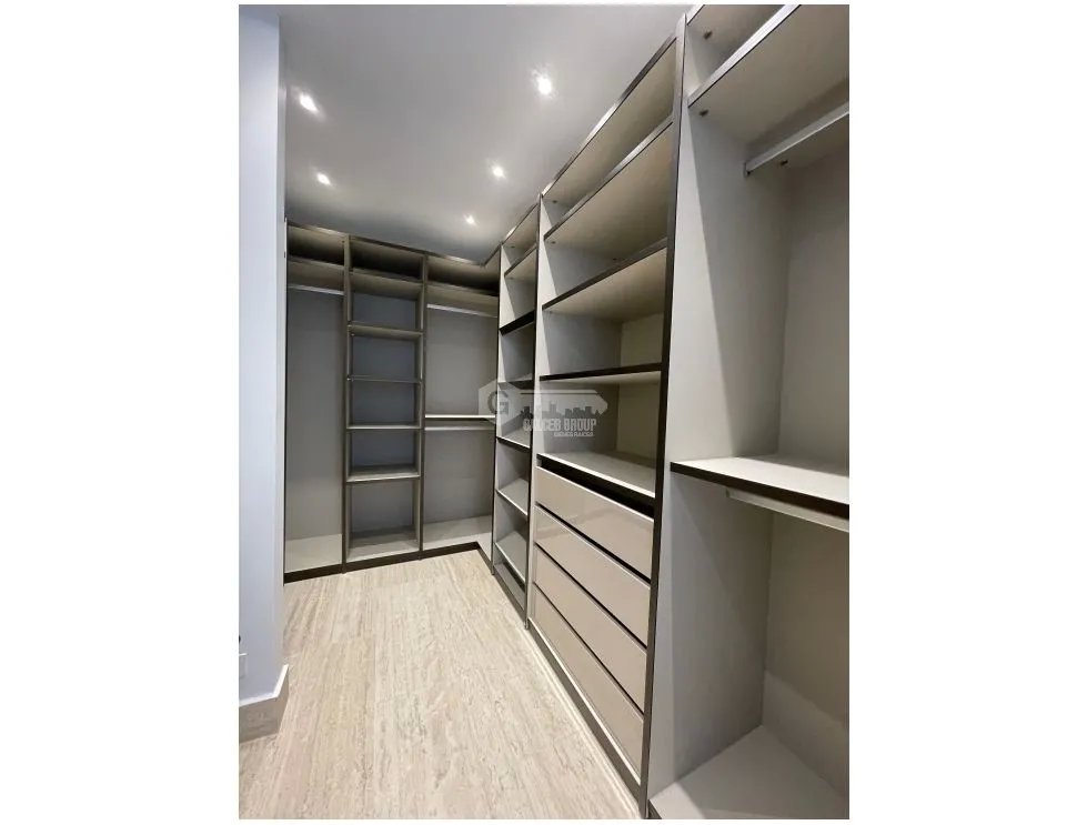 SE ALQUILA APARTAMENTO EN PUNTA PAITILLA PH THE TOWERS 329 M2