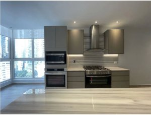 Apartment for rent in Bella Vista