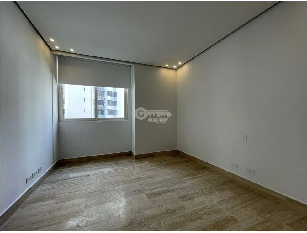 Apartment for rent in Bella Vista