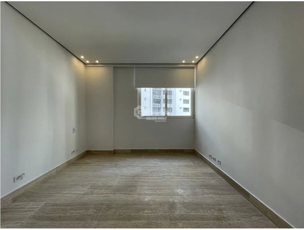 Apartment for rent in Bella Vista