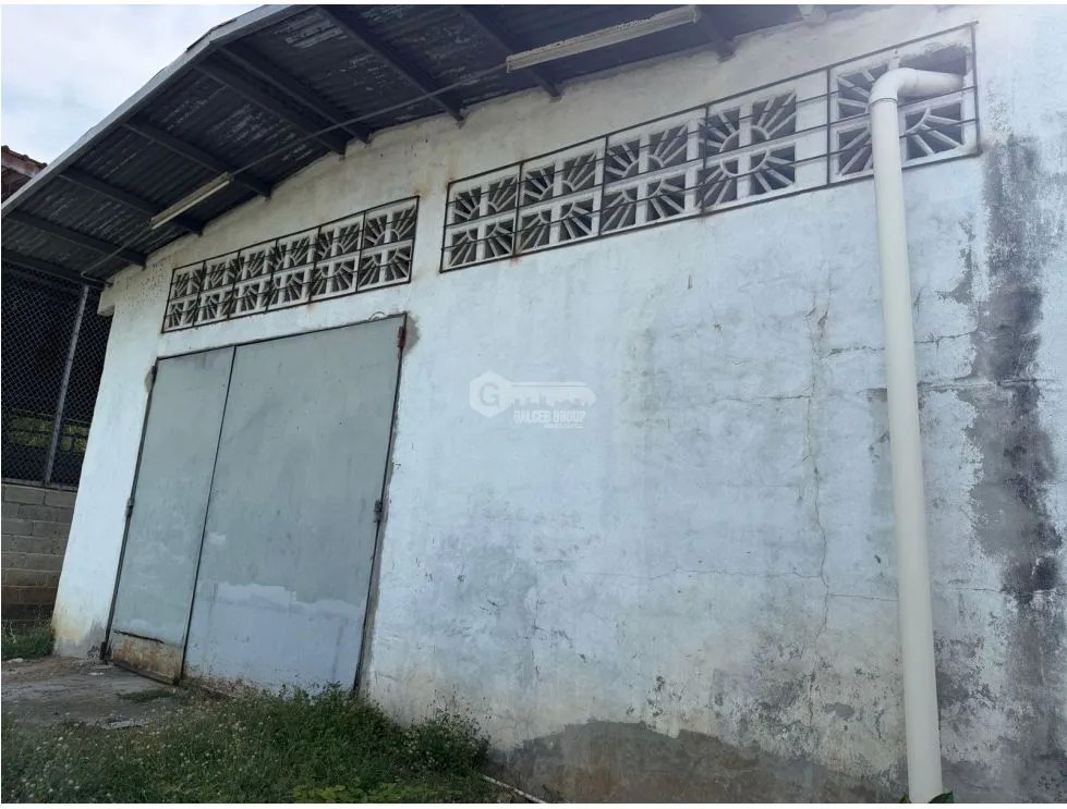 Commercial Space for sale in Chame