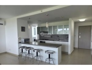 Apartment for rent in Clayton