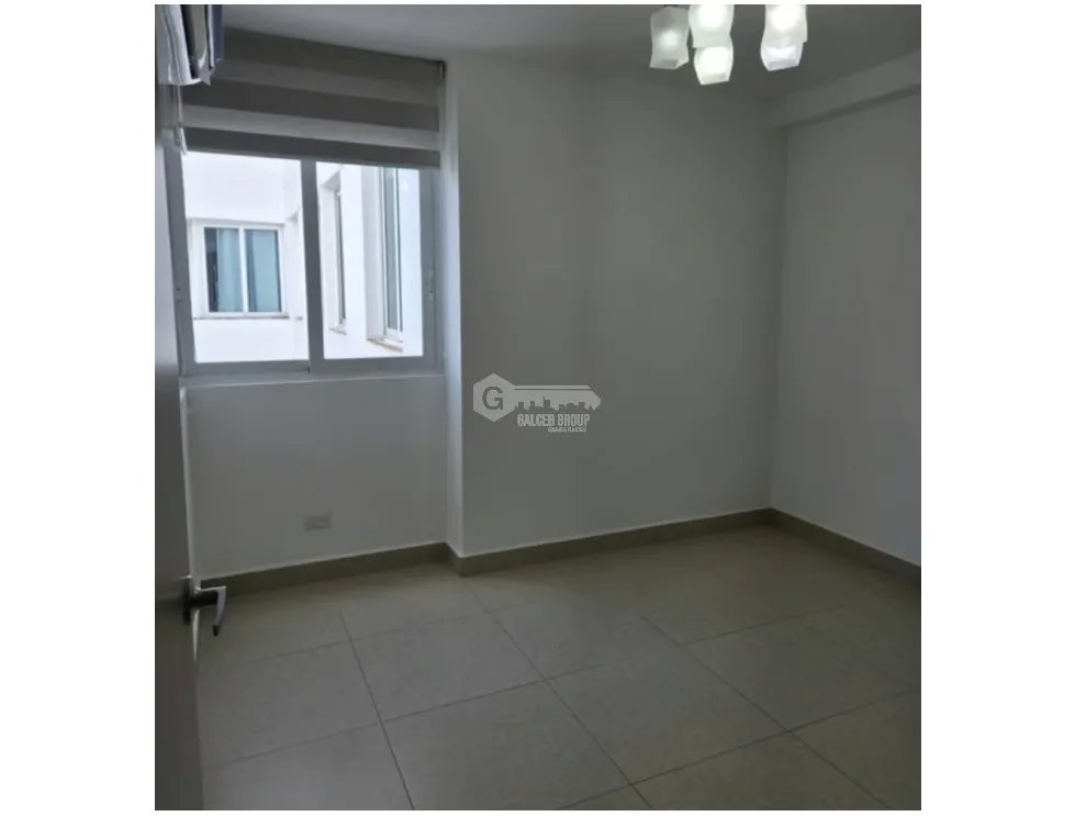 CLAYTON / PH CLAYTON PARK / 3 HABITACION / 153 M2/ FULL AMOBLADO