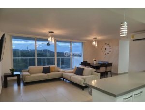 Apartment for rent in Clayton