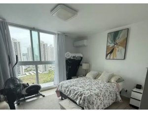 Apartment for rent in Condado del Rey
