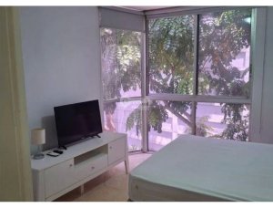 Apartment for rent in Obarrio