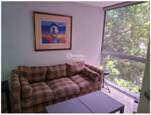 Apartment for rent in Obarrio
