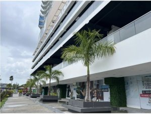 Commercial Space for rent in Bella Vista