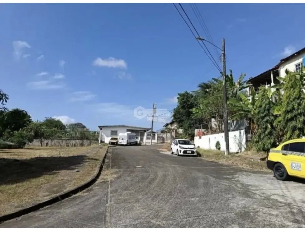 SE VENDE TERRENO EN VILLA ZAITA VILLAS ALPINAS DE 608M PLANO