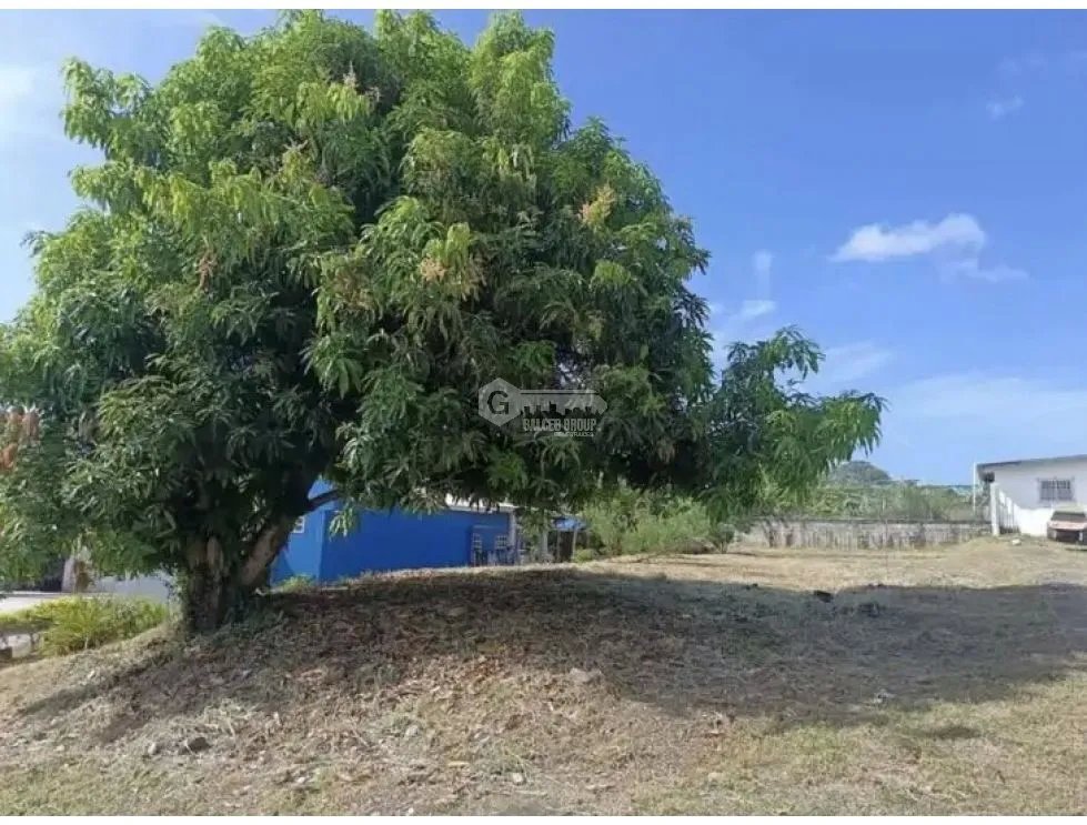 SE VENDE TERRENO EN VILLA ZAITA VILLAS ALPINAS DE 608M PLANO