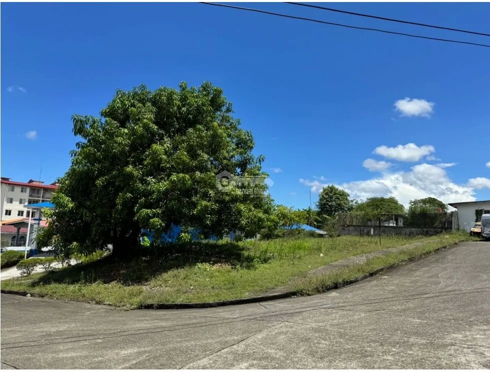 SE VENDE TERRENO EN VILLA ZAITA VILLAS ALPINAS DE 608M PLANO