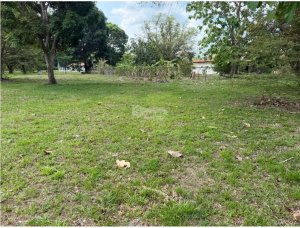Building Lot for sale in Chame