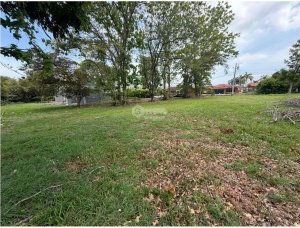 Building Lot for sale in Chame